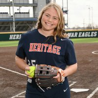 Izzy Ulepich (@izzyulepich20) 's Twitter Profile Photo