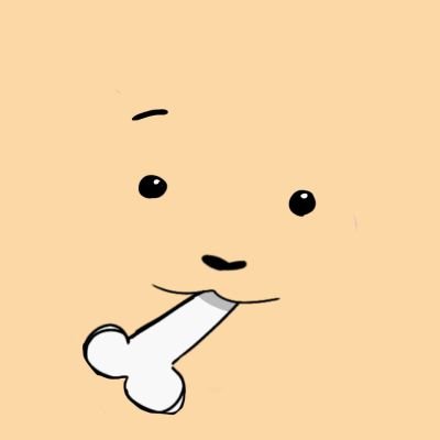 Tounoさんのプロフィール画像