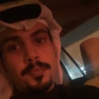 Ahmed (@ahmedbandar18) 's Twitter Profile