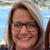 Helen Tutin (@helentutin1) Twitter profile photo Helen Tutin (@helentutin1) Twitter profile photo