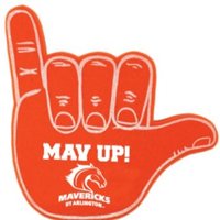 GoMavs 🤙 (@mavup) 's Twitter Profile
