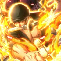 マコ (@optc_mako) 's Twitter Profile