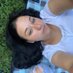 morgan (@morganciandella) Twitter profile photo morgan (@morganciandella) Twitter profile photo