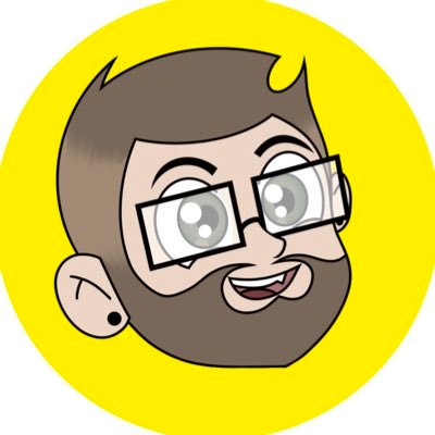 Davidさんのプロフィール画像
