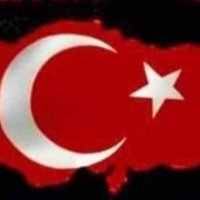 Özer (@zer71675448) 's Twitter Profile