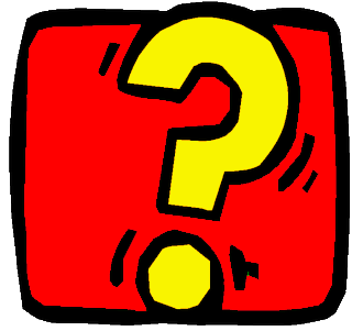 preguntadeldia's profile picture. 