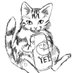ねこ沢ふたよ🐈⬛「拾ったのが本当に猫かは疑わしい2」2/17発売 (@futayo123) Twitter profile photo ねこ沢ふたよ🐈⬛「拾ったのが本当に猫かは疑わしい2」2/17発売 (@futayo123) Twitter profile photo