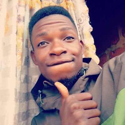 TrsorfilsFils1's profile picture. 