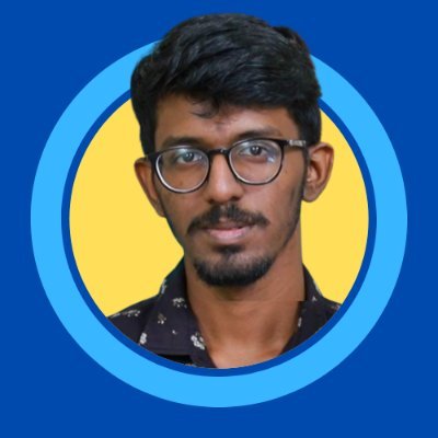 lktechsky's profile picture. I specialize in Digital Marketing, Development, UI & UX design, and market analysis. Digital entrepreneurs frequently prioritize inventive solutions.