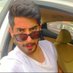 ناصر الغامدي (@nasser_algamde2) Twitter profile photo ناصر الغامدي (@nasser_algamde2) Twitter profile photo