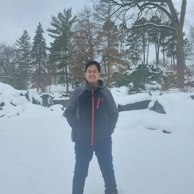 farizNH's profile picture. 