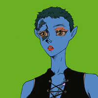 Mafalda Kub (@kubmafalda) 's Twitter Profile