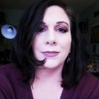 Jennifer Haskin (@haskinauthor) 's Twitter Profile