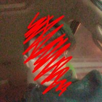 عرعر ARAR (@alkshawlyh) Twitter profile photo