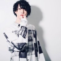 林 雅人 (@massapyonnnnn) 's Twitter Profile