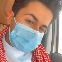 farraj yahya (@farrajyahya) 's Twitter Profile