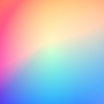 tesla0225's profile picture. エンジニア