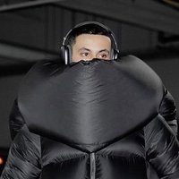 Timbuk 🪖 (@wizardsnation) 's Twitter Profile