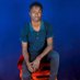 kelvin kiprono (@kelvink42714159) Twitter profile photo kelvin kiprono (@kelvink42714159) Twitter profile photo