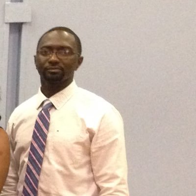 Port Gibson Girls Coach Jefferson County Athletic Director