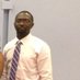 Lorenzo Thomas (@coachlthomas) Twitter profile photo
