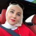 🐢Cik sim🅰️👑 (@r4tu_ciksim423) Twitter profile photo 🐢Cik sim🅰️👑 (@r4tu_ciksim423) Twitter profile photo