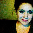 Martine Benoit - @MartineBenoit25 - Twitter