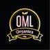 OML Organics (@110e881f1ff4496) Twitter profile photo