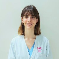 Greta Catani (@catanigreta) 's Twitter Profile
