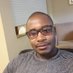 Junguliteta🇲🇼 (@mwabvula) Twitter profile photo Junguliteta🇲🇼 (@mwabvula) Twitter profile photo