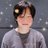 NAMY32724006's profile image