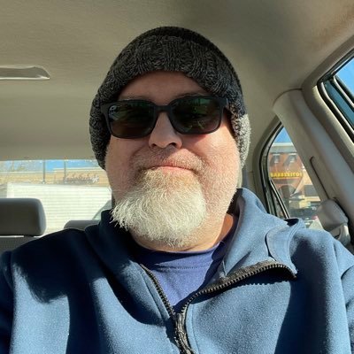 thesedays2020's profile picture. 
