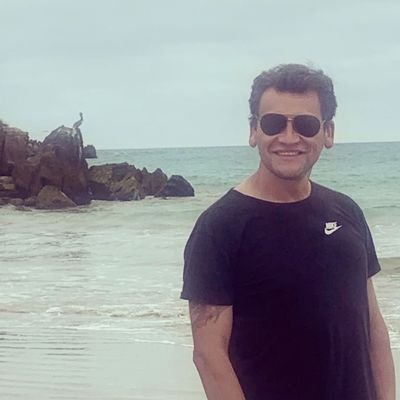 kintikay's profile picture. 