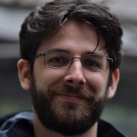 Nathan⒦ (@nathan_k) 's Twitter Profile