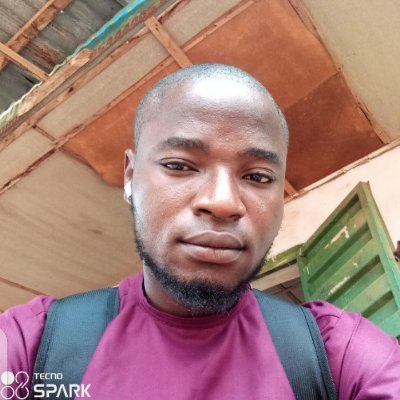 wasiu_taye's profile image