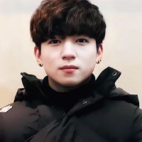 πλ§μ΄λ
μ΄ π (@day6_sh) 's Twitter Profile