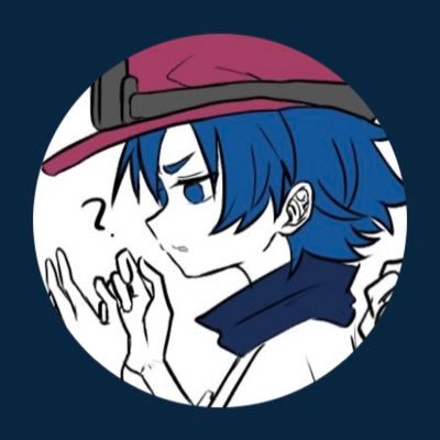 shikabane1taro Profile Picture