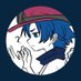 屍太郎 (@shikabane1taro) Twitter profile photo 屍太郎 (@shikabane1taro) Twitter profile photo