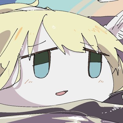 SkyChocolate1's profile picture. I am become the tkmiz fan,
liker of potatoes