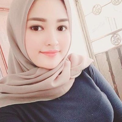 Bokep Indo Bokef Jilbab Mesum Santri Putri Colmek