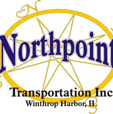 Im the owner of Northpoint Transportation Inc USDOT 1769940 which is temp closed do to ongoing legal issues with US government and a label that's unconstitution