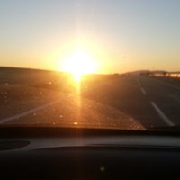 Mehmet (@mmehmet_altnts) 's Twitter Profile Photo