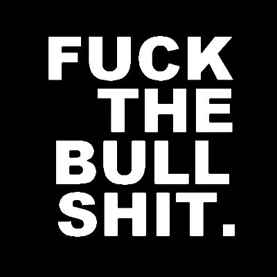 BITCH_YOUWISH's profile picture. ---- i ♥ 311 ----