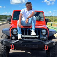 Tee (@tivanitee) 's Twitter Profile
