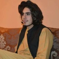 الفت فتان (@arifnikmal) Twitter profile photo