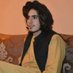 الفت فتان (@arifnikmal) Twitter profile photo الفت فتان (@arifnikmal) Twitter profile photo