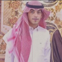 عامر السهلي (@ammaralshle_8) 's Twitter Profile