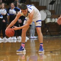 Grant Culver (@culver_grant) 's Twitter Profile