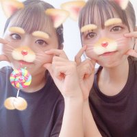 ななみ(@kL5Byo99u7pod1f) 's Twitter Profile Photo