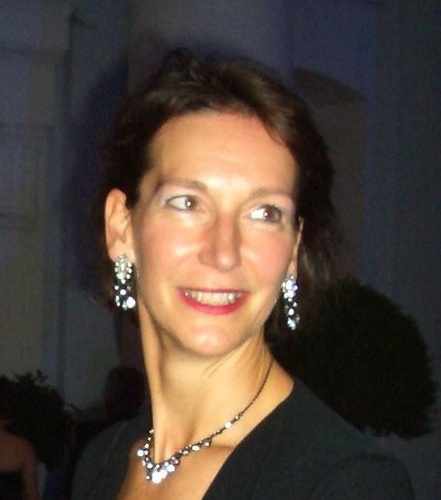 RachelMorten's profile picture. Consultant in pharma regulatory affairs and QA - quietly getting on with it